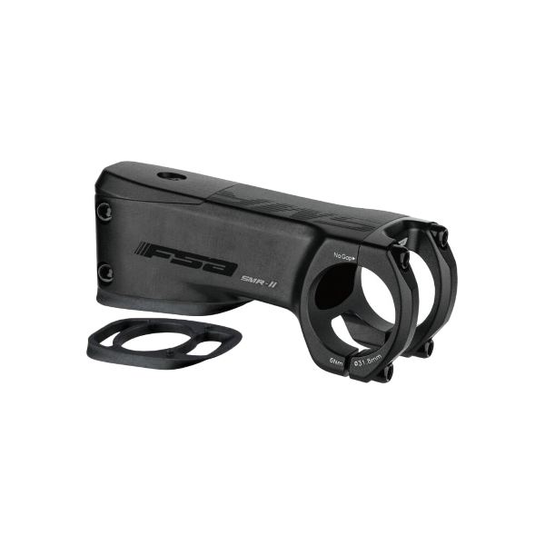 [421696440] Potencia NON-SERIES SMR-II VISION -10°