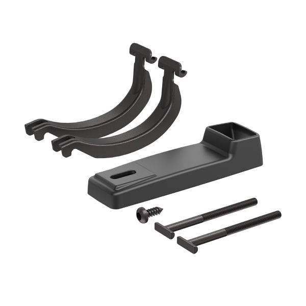 Adaptador para manillar para TOPRIDE, FASTRIDE