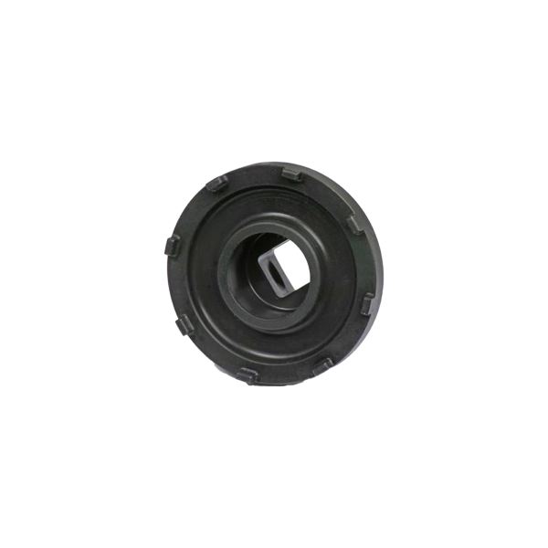 Spider-Tool para montar el anillo de seguridad compatible con MY2011/2012 y Classic Line