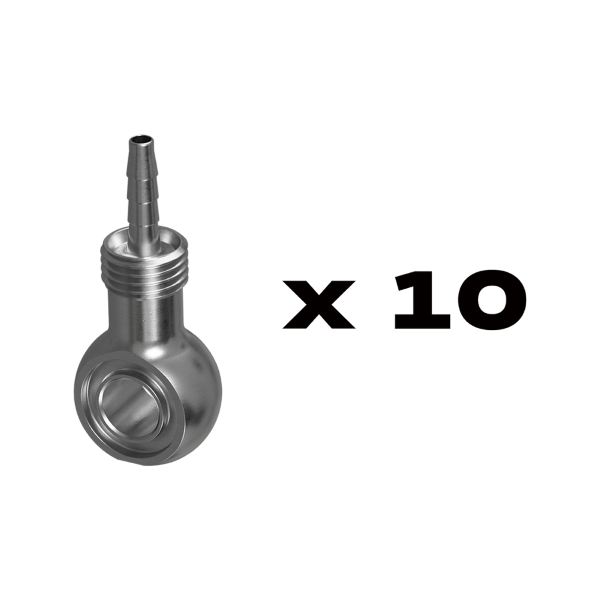 [421832050] ETT EASY LINK Banjo M5