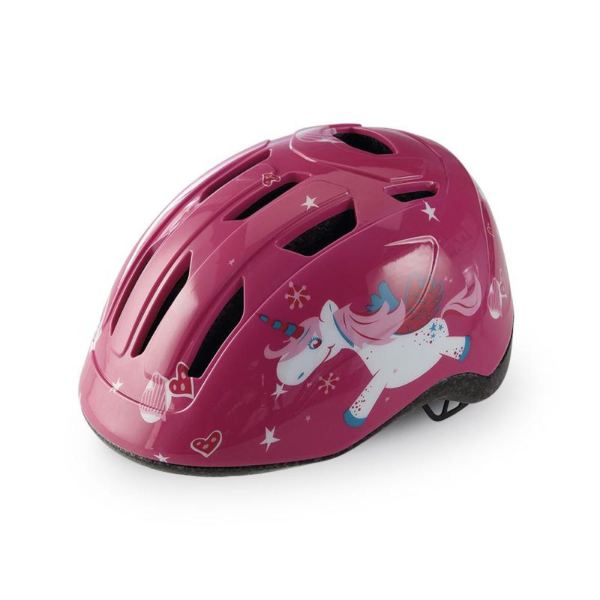 Casco KIDDO