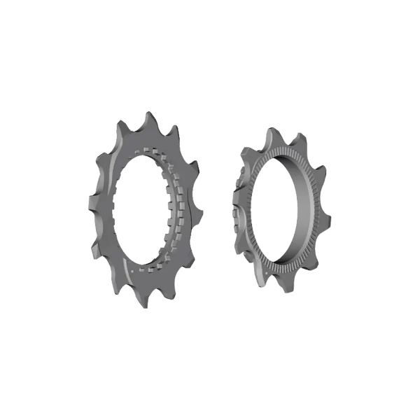 Piñones de repuesto cassette CS-M9100