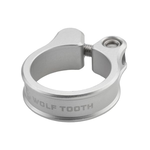 [421771016] ABRAZADERA DE SILLíN 29,8 mm con tornillo