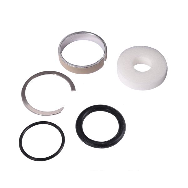 [421759411] Kit de Servicio para tija de sillín Dropper 200h/1 año V2, para REVERB AXS