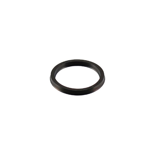FOX U-CUP SEAL