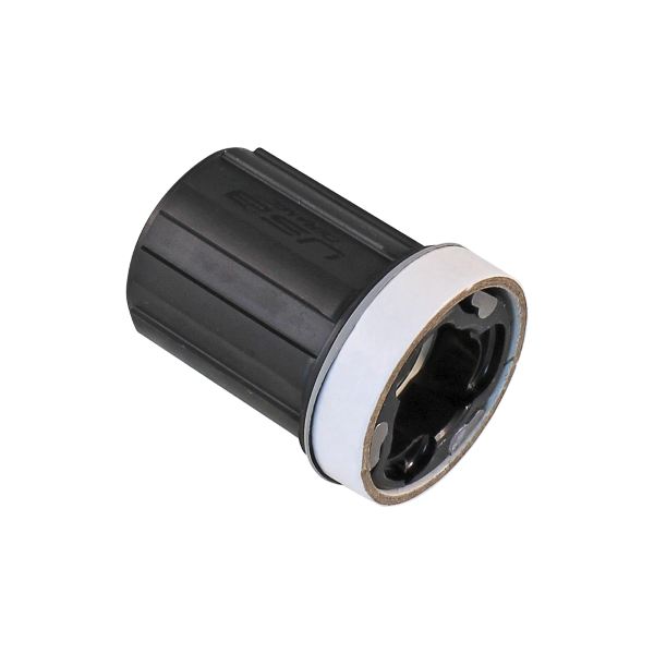 [525048031] Cuerpo de freehub para portaequipajes de 33 mm con rodamientos cerámicos USB