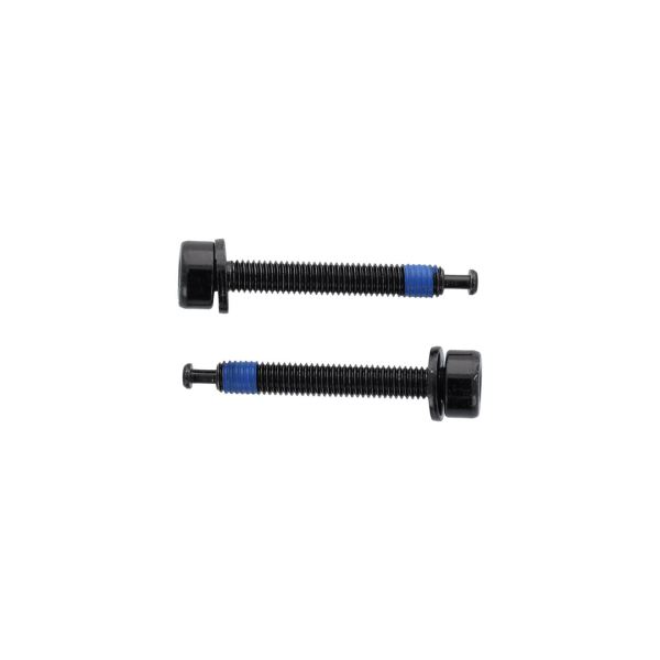 [421830905] Tornillos de bloqueo de abrazadera Flatmount M5 SHIMANO