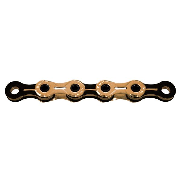 [525240741] Cadena X11SL SUPERLIGHT TI-N 11S