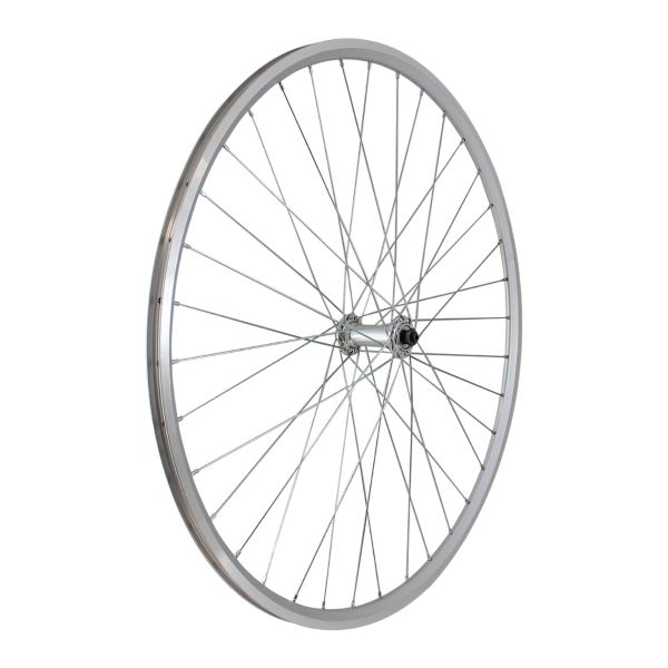 [525009080] Rueda delantera simple pared CONDOR