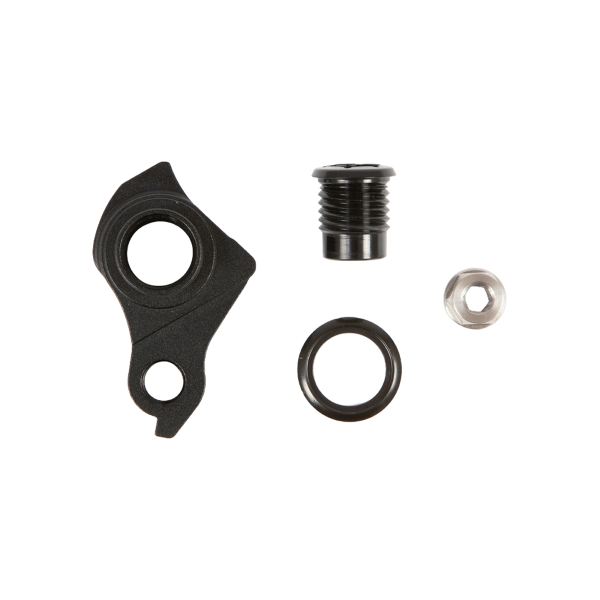 [588027691] Adaptador Switch UDH