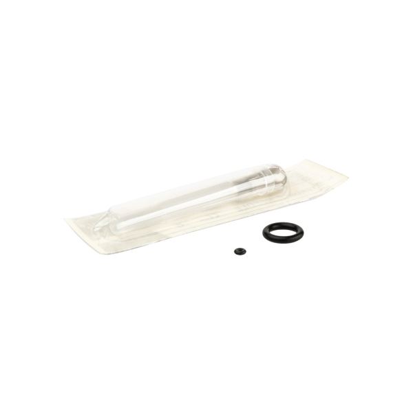 KIT DE RECONSTRUCCIóN DE AGUJA DE RELLENO DE GAS