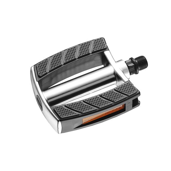 [421510770] Pedales XL ALUMINIO