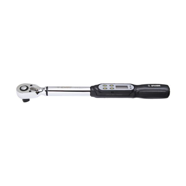 Llave dinamométrica electrónica 266B 1/4