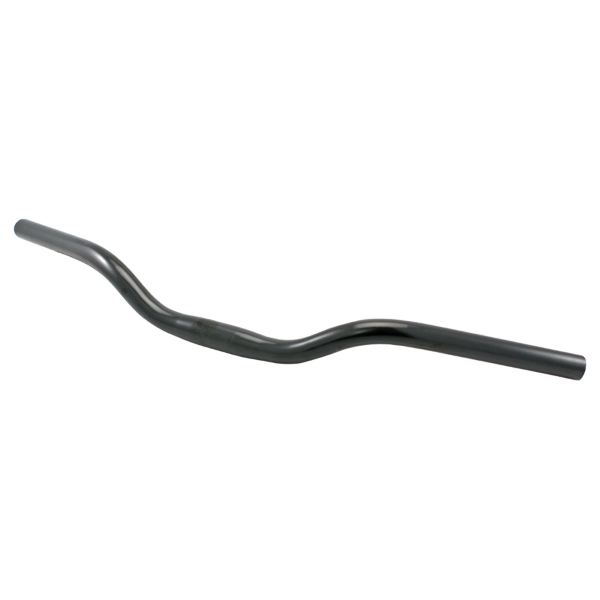 Manillar TREKKING ALUMINIO