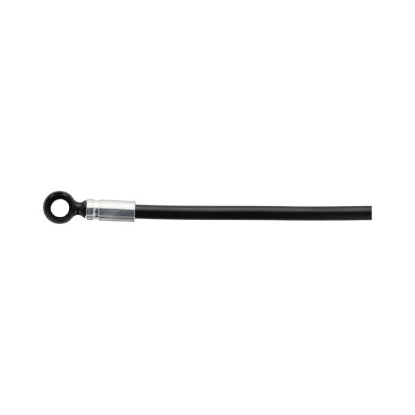 [463530340] Kit de sustitución de manguito hidráulico 2.000mm para SRAM