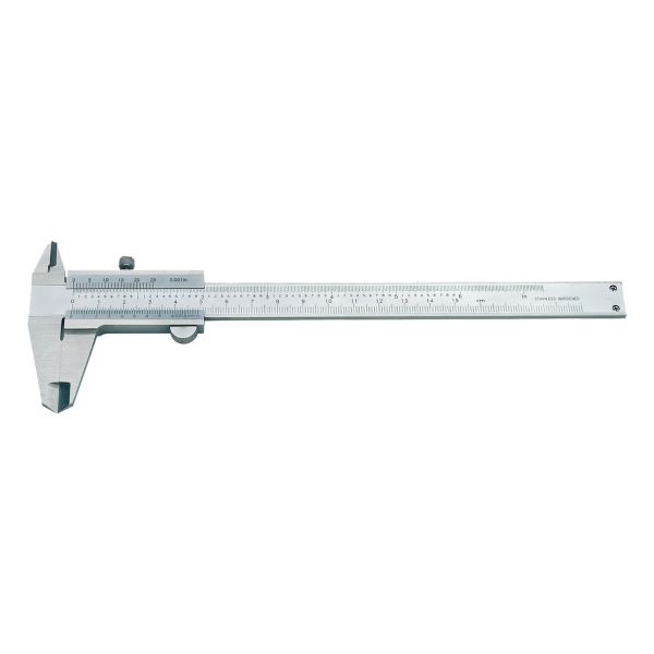 Calibre pie de rey 271