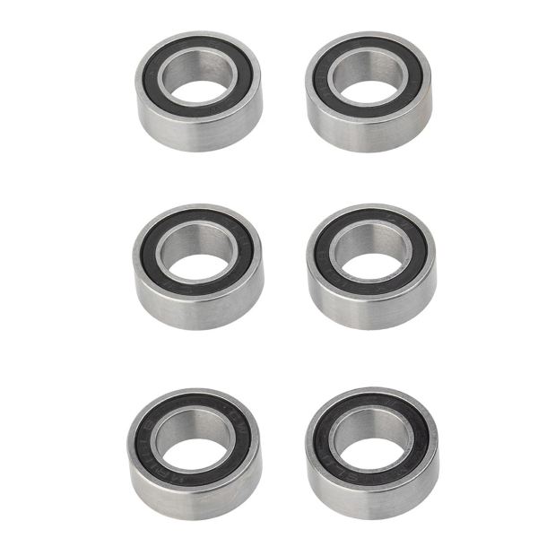 [421536021] Juego de rodamientos para pedales Waveform