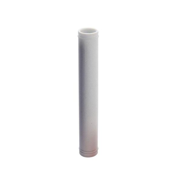 [484044143] Puños FIXIE 175 mm