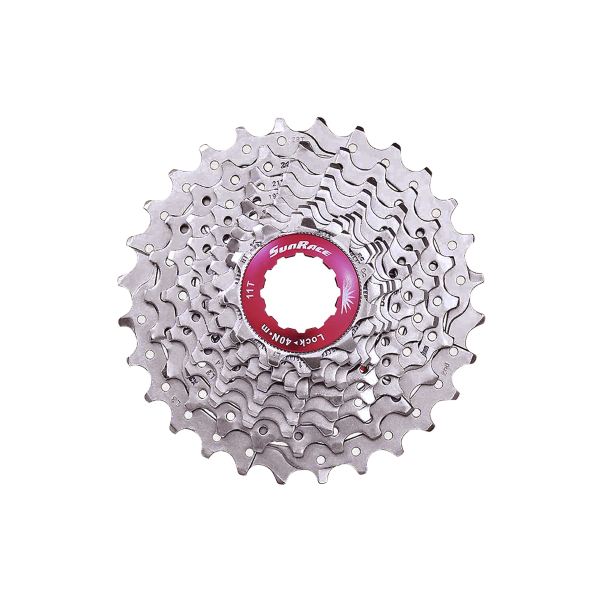 Cassette RX 11S