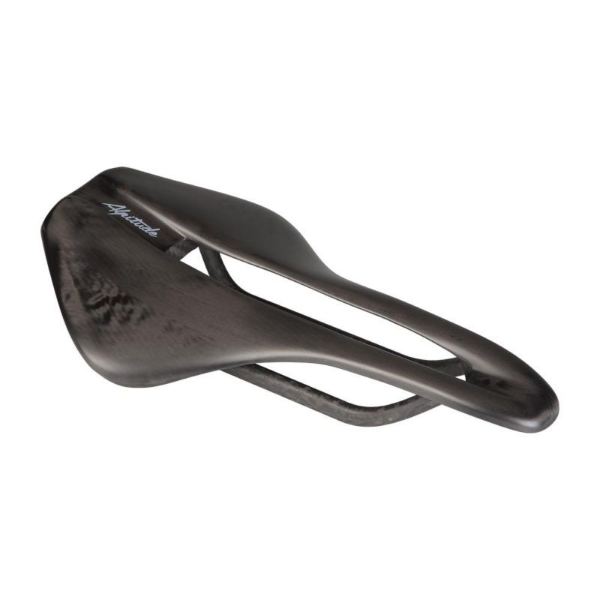 Sillín ALPITUDE NAVENE carbono UD 142 mm