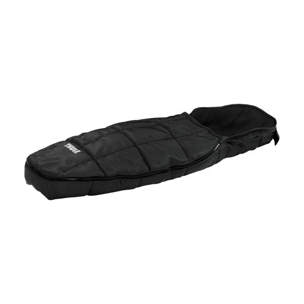 Saco para pies Sport