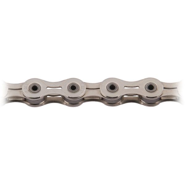 [525240750] Cadena X11SL SUPERLIGHT 11S