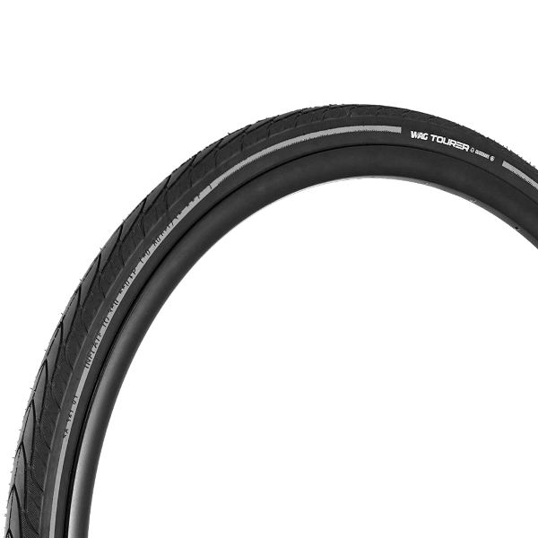 [9W7381032] Neumático SA341 TOURER