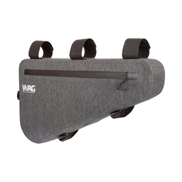 [588022301] Bolsa bikepacking TRIANGOLO