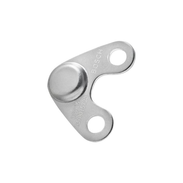 [546169194] Magnet BDU3XX, BDU4XX - SISTEMA INTELIGENTE