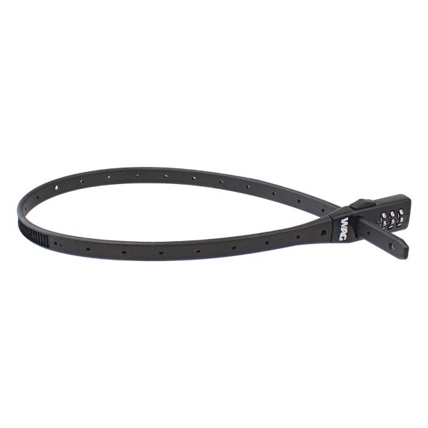 [588003041] Cerradura de corbata