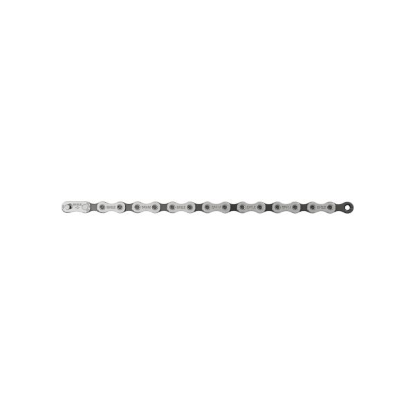[525244031] CADENA S200 EAGLE 12V A1
