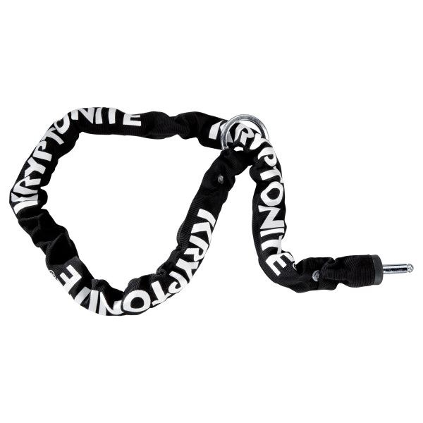 [588005401] Cadena PLUG-IN con bloqueo de anillo