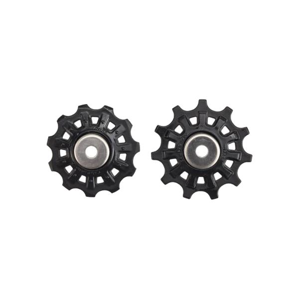 [525285905] Poleas CENTAUR 11s