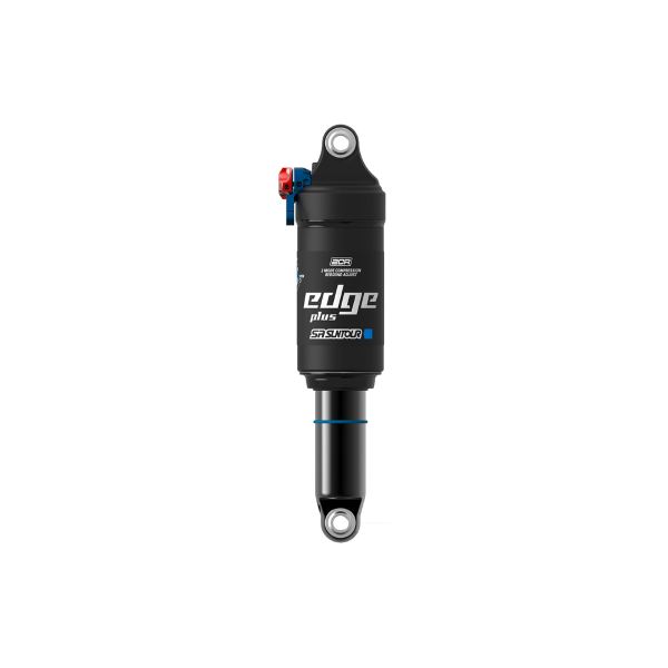 Amortiguador trasero de aire EDGE PLUS IMPERIAL