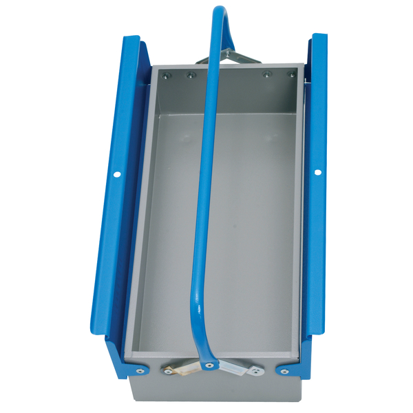 [601910] CAJA CON 1 COMPARTIMIENTO