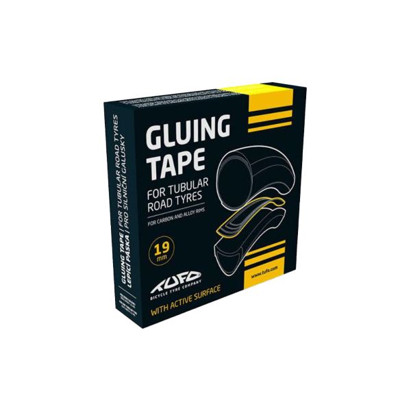 [567020501] Cinta tubolar biadhesiva