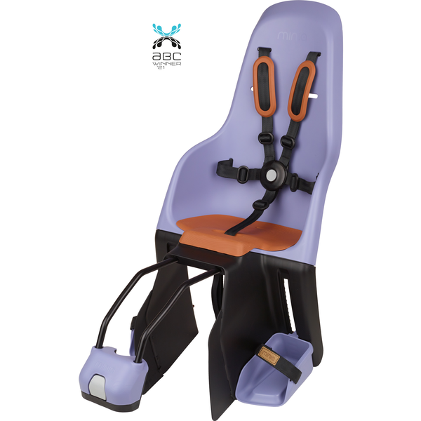 [49001] SILLA MINIA FF TRASERA MORADA