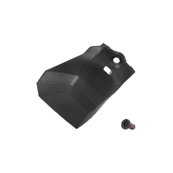 [546190003] Kit de carcasa de ABS, parte superior BAS33YY - Smart System