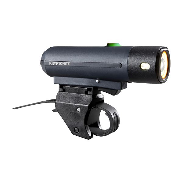 [546015020] Luz delantera para manillar STREET F-500 (500 lúmenes)