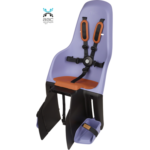 [49003] SILLA MINIA CFS TRASERA MORADA