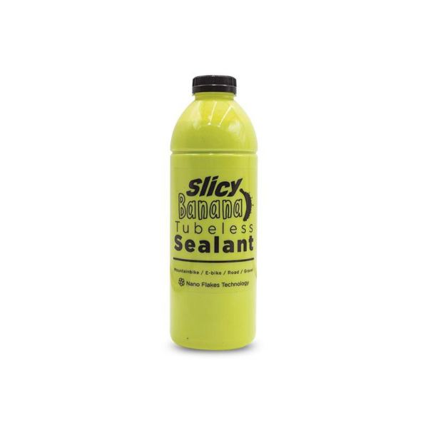 [RG0000653] Sellador Banana Smoothy 1 L