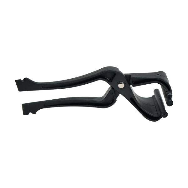 Herramienta de montaje de inserto para protección contra pinchazos AIR-LINER TOOL KIT ROAD