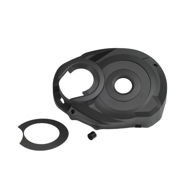 [546169076] Kit de cubierta de diseño Performance Line BDU2XX - BES 2