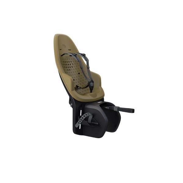 [588304219] Asiento trasero para bicicleta para niños YEPP 2 MAXI con montaje en rack