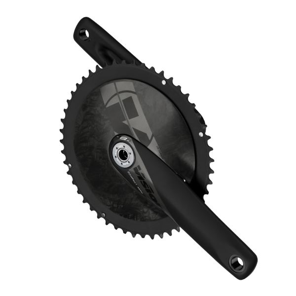 Juego de bielas NS MODULAR COMPACT AERO 2X A9