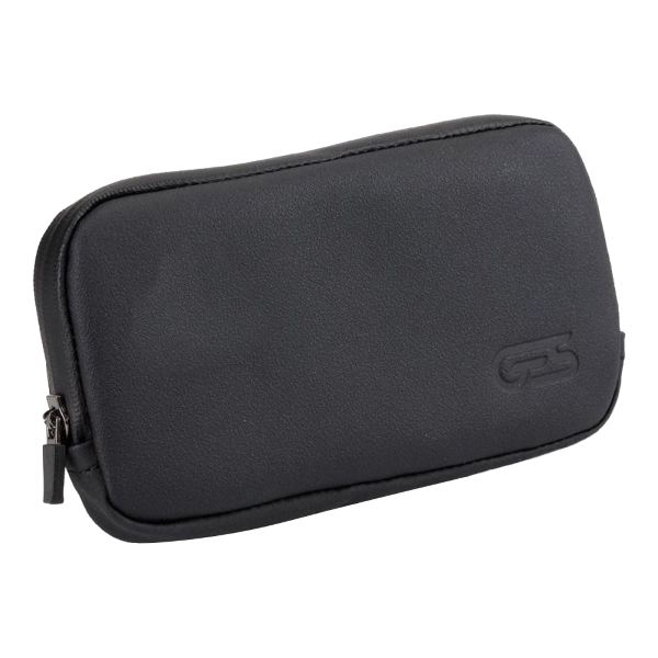[588028112] Bolsa de accesorios IXUA TXIKI