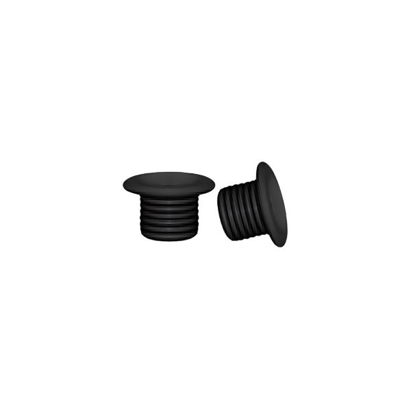 Perno de biela E-BIKE M15x1x14,5mm BAFANG
