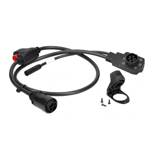 [547169601] JUEGO DE CABLES PRINCIPAL