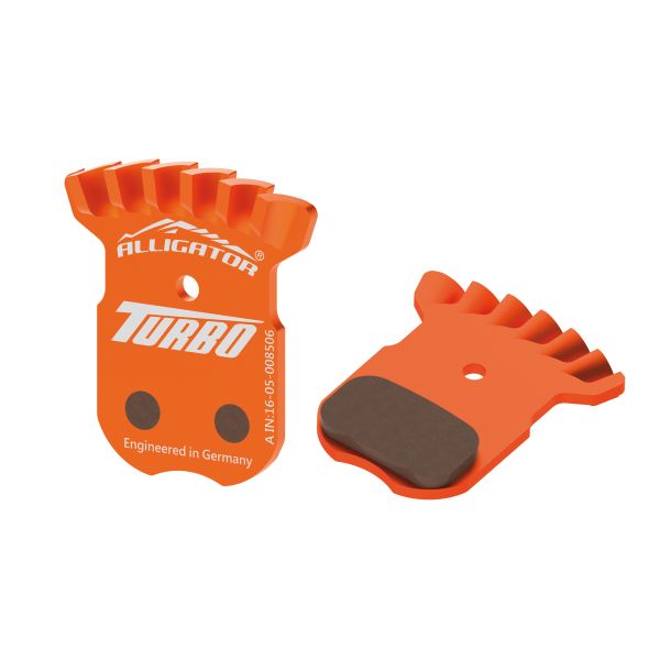 Pastillas de freno SHIMANO ULTEGRA BR-RS805