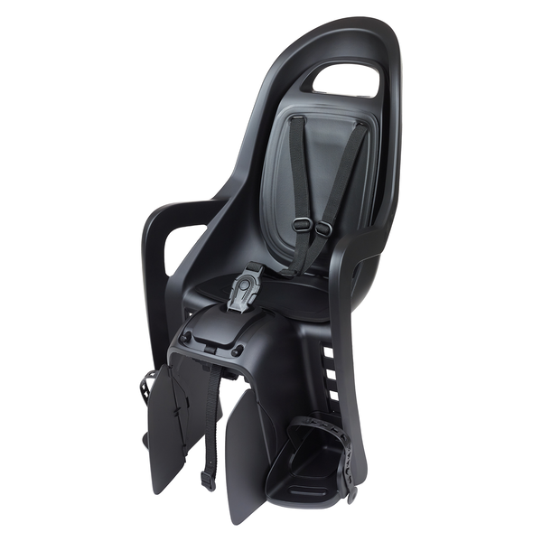 [49011] SILLA GROOVY MIK HD TRAS NEGR/GRIS